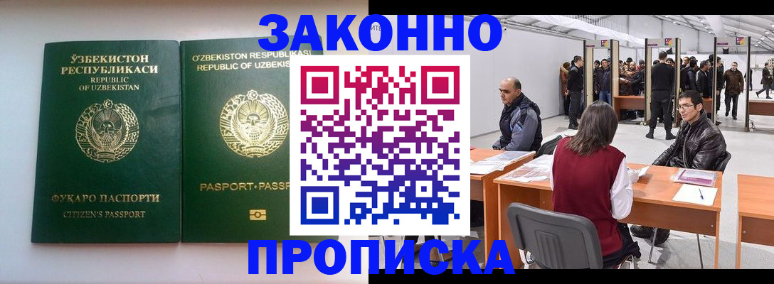временная регистрация поиск в Ельне